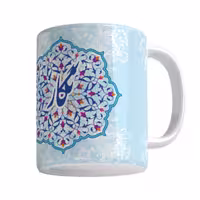 خرید ماگ-لیوان   لیوان شخصی نگار