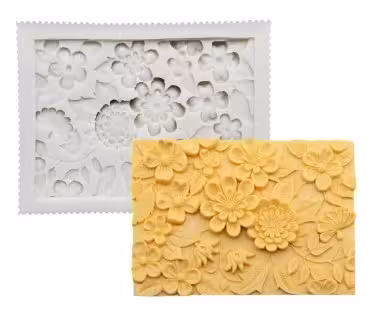 بودکور مالد سيليکوني کناره کاکتوس 2200731