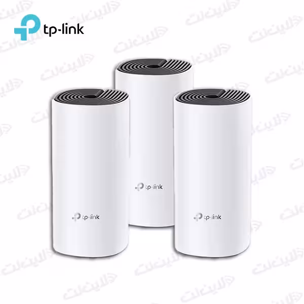 اکسس پوینت AC1200 Deco M4 تی پی لینک TP-Link