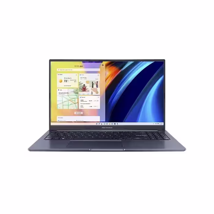 لپ تاپ ایسوس مدل VivoBook 15X M1503QA – A