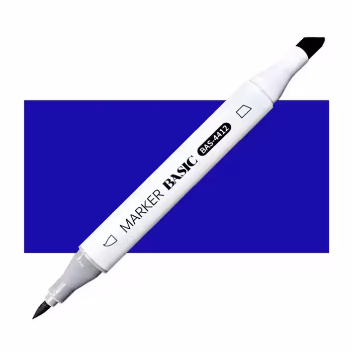 ماژیک راندو دوسر بیسیک کد 072