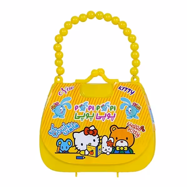 کیف دستی سوپرایزی کیتی