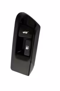 دستگیره درب خودرو چمدان انبار تویوتا LEVE COROLLA 2007 2019 64606 33030 Fabrikasyon