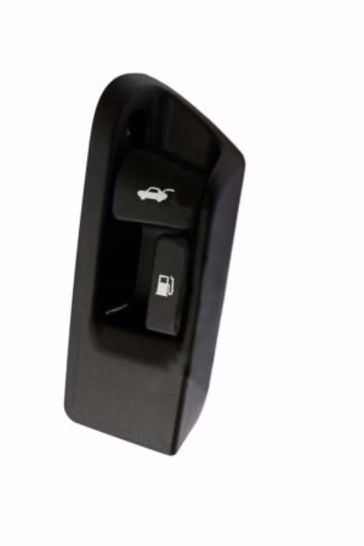 دستگیره درب خودرو چمدان انبار تویوتا LEVE COROLLA 2007 2019 64606 33030 Fabrikasyon