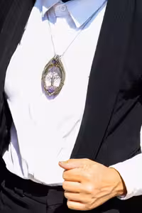 درخت زندگی
