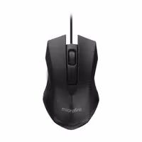 ماوس میکروفایر مدل M2-X1000