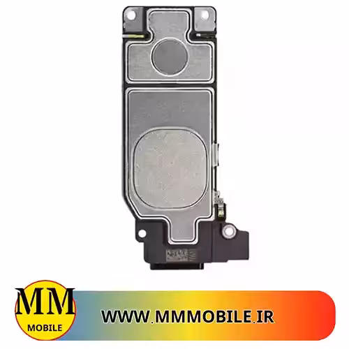 بازر گوشی آیفون BUZZER SPEAKER IPHONE 8G PLUS