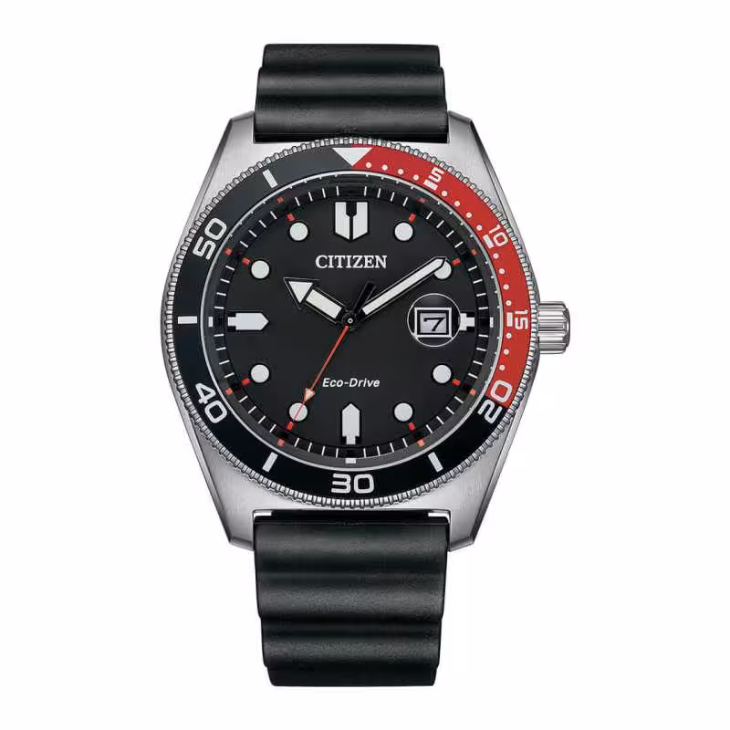 CITIZEN AW1769-10E