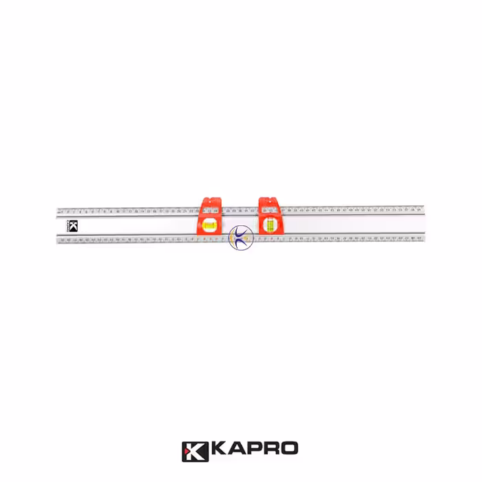 خط کش ترازدار کد 314 کاپرو