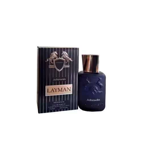 عطر ادکلن مردانه پرفیومز دو مارلی هرود ریو کالکشن مدل ریو هرالد (Rio Herald) حجم 100 میل