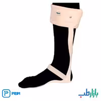 بریس افتادگی مچ پا ارتز AFO پریم اسپانیا