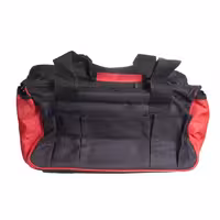 کیف ابزار برزنتی رویال مدل 108