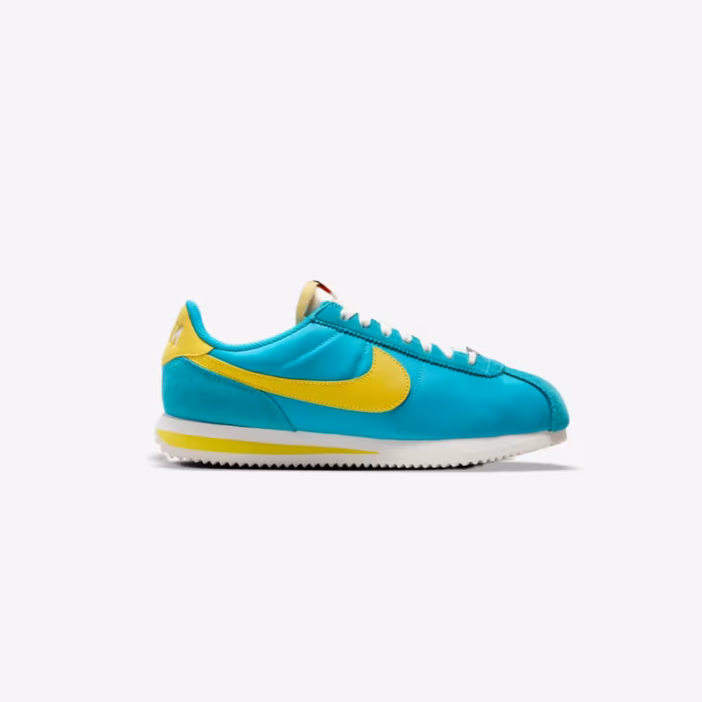 کتونی Nike مدل Cortez – HF0118-300