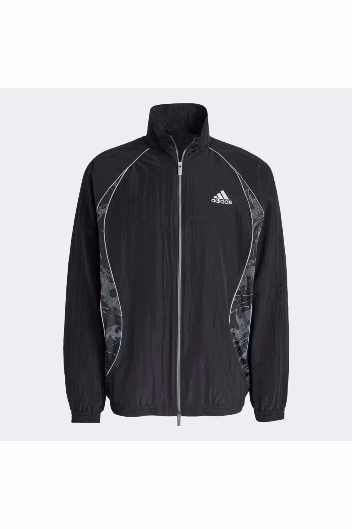 مردانه ADIDAS ADILENIUM TG TT اورجینال adidas