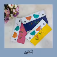 کیف دستی آتوسا