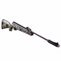 تفنگ بادی آرتمیس SR1000