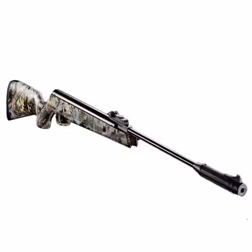 تفنگ بادی آرتمیس SR1000