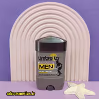 دئودورانت مردانه برند آمبرلا