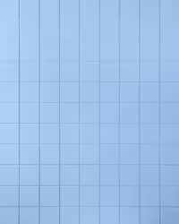 بک دراپ کاشی کد 18