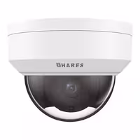 دوربین مداربسته دام تحت شبکه حارس مدل IPC-P2F2W-I30S