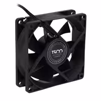 فن کیس تسکو مدل T Fan 02