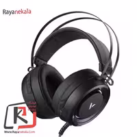 هدست مخصوص بازی رپو مدل VH500C
