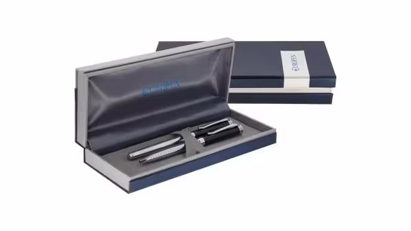 ست خودکار و روان نویس یوروپن مدل کر - EUROPEN CORE