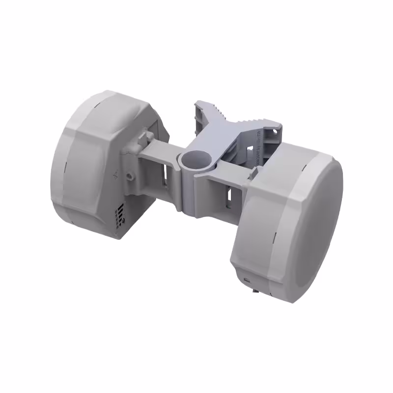 پایه آنتن میکروتیک QM