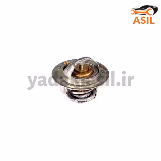 ترموستات پراید 71 درجه عظام