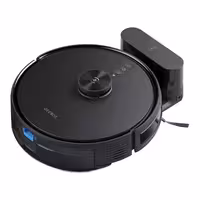 جارو رباتیک اکووکس ECOVACS Y1 PRO
