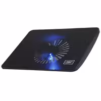 کول پد لپ تاپ دیپ کول WIND PAL MINI