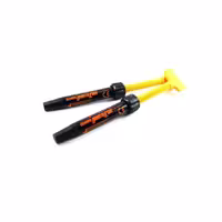 کامپوزیت کور بیلداپ بیسکو | Core-Flo DC Lite