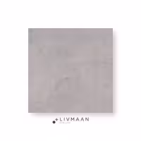 سرامیک 39*39 مات هاردستون 6312 مرجان