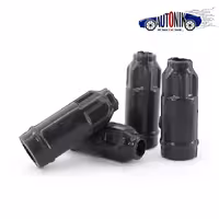 بوت وایر شمع فابریک L90 برو