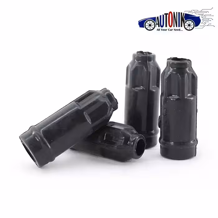 بوت وایر شمع فابریک L90 برو