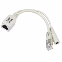 آداپتور POE مدل RBPOE