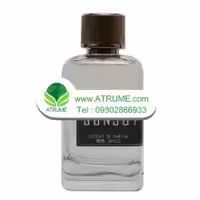 عطر ادکلن سانجوی پارادایس 100 میل زنانه
