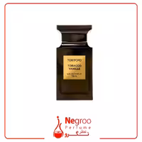 عطر ادکلن تام فورد توباکو وانیل | Tom Ford Tobacco Vanille