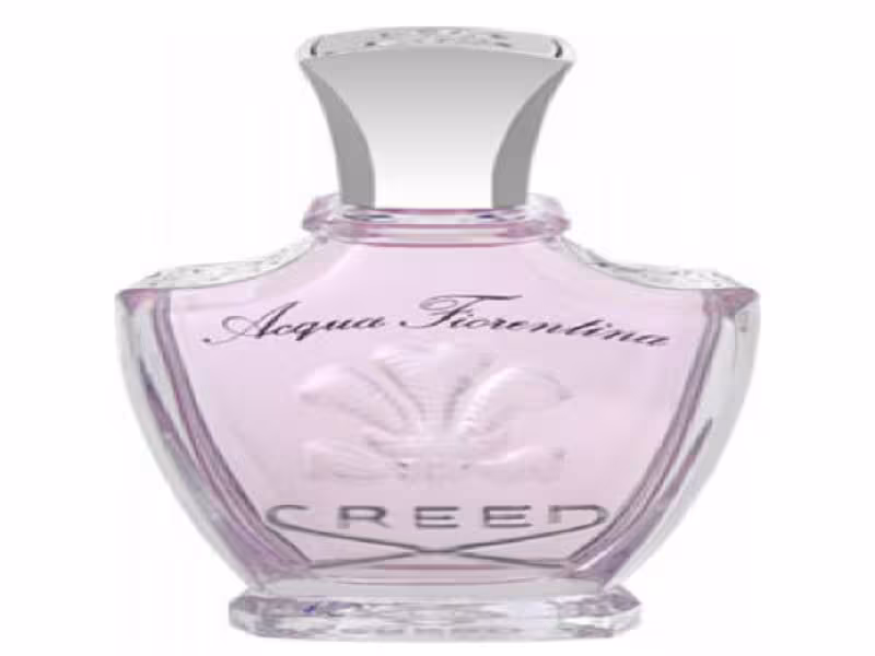 ادکلن زنانه کرید آکوا فیورنتینا ادو پرفیوم Creed Acqua Fiorentina
