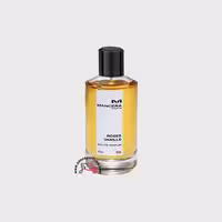 عطر ادکلن مانسرا رز وانیل | mancera roses vanille