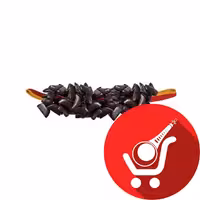 شیکر TERRE Seedshaker Juju