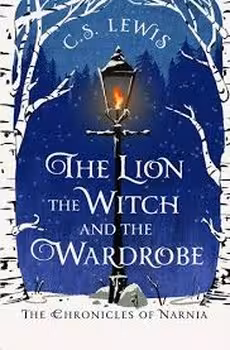 The Chronicles of Narnia 2: The Lion The Whtch and The Wardrobe | مرکز فرهنگی آبی