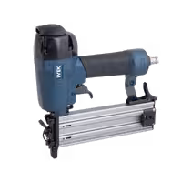 میخکوب بادی ایوک مدل K1850A سایز 50 میلی متر
