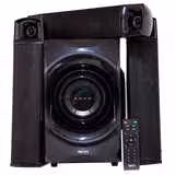 قیمت - خرید - مشخصات | هدیش TSCO TS 2184 اسپیکر تسکو