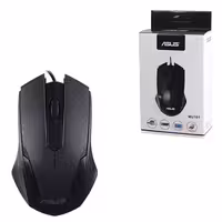 ماوس ایسوس MU101