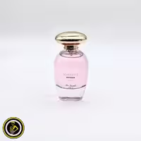ادکلن زنانه مارکونی تندر (MARCONI TENDER) برند مارک جوزف
