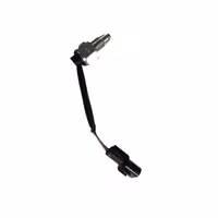 فشنگی دنده عقب برلیانس سری 300 دنده‌ای