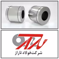 ورق گالوانیزه تاراز، ضخامت 0.6، عرض 1250