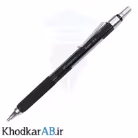 مداد نوکی 0.5 میلی‌متری سیکلاس مدل اکسپرت