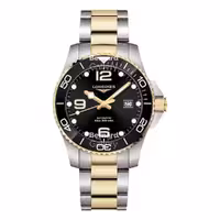 ساعت مچی مردانه لونژین Longines Hydroconquest L37833856